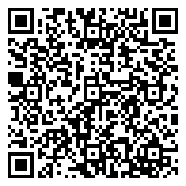 QR code 52016881400000