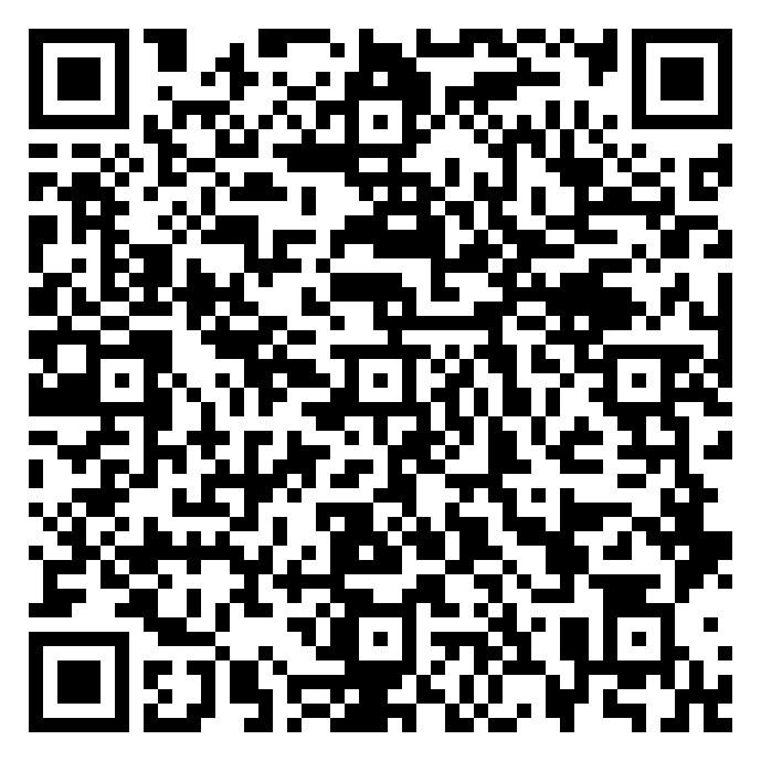 QR code 53091408900000
