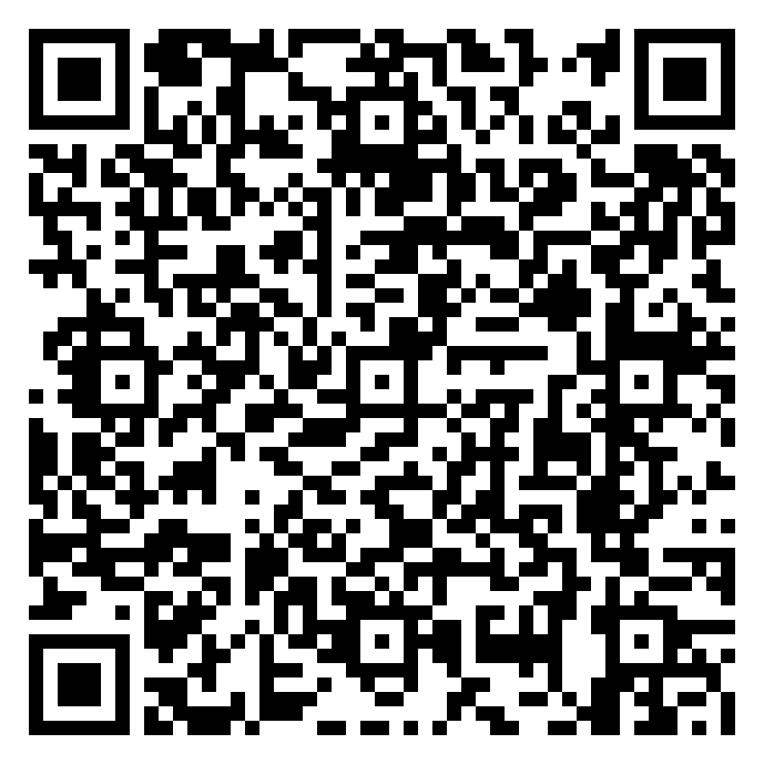 QR code 20085030100000
