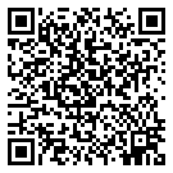 QR code 14292877500000