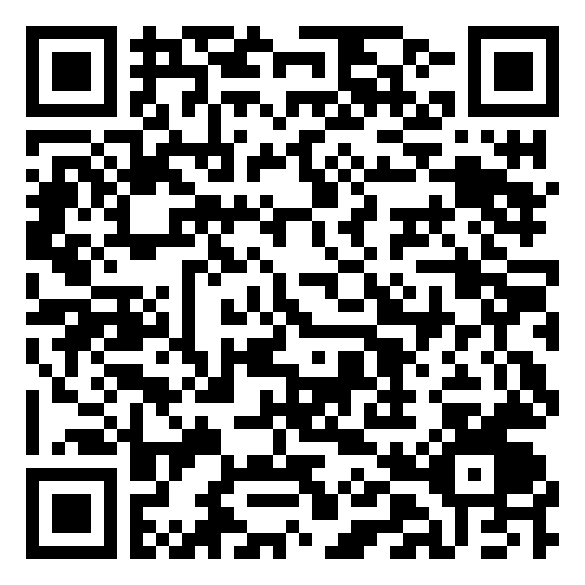 QR code 52106926700000