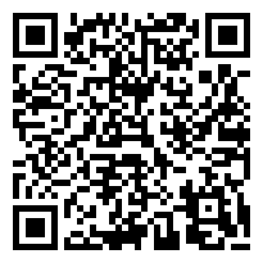 QR code 06167424800000