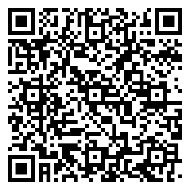 QR code 36974460200000