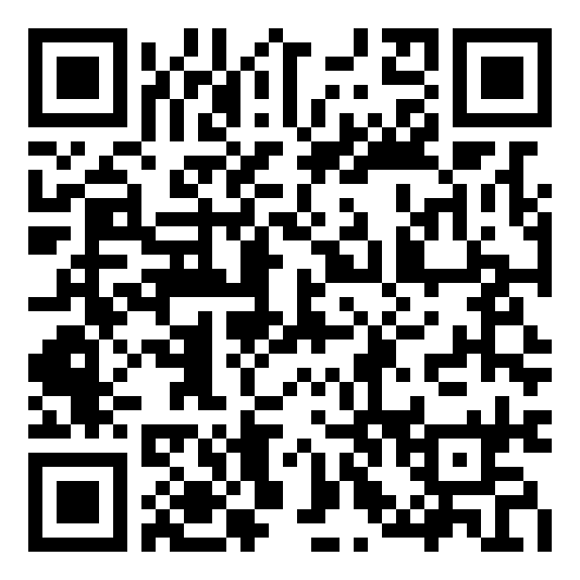 QR code 24167069100000