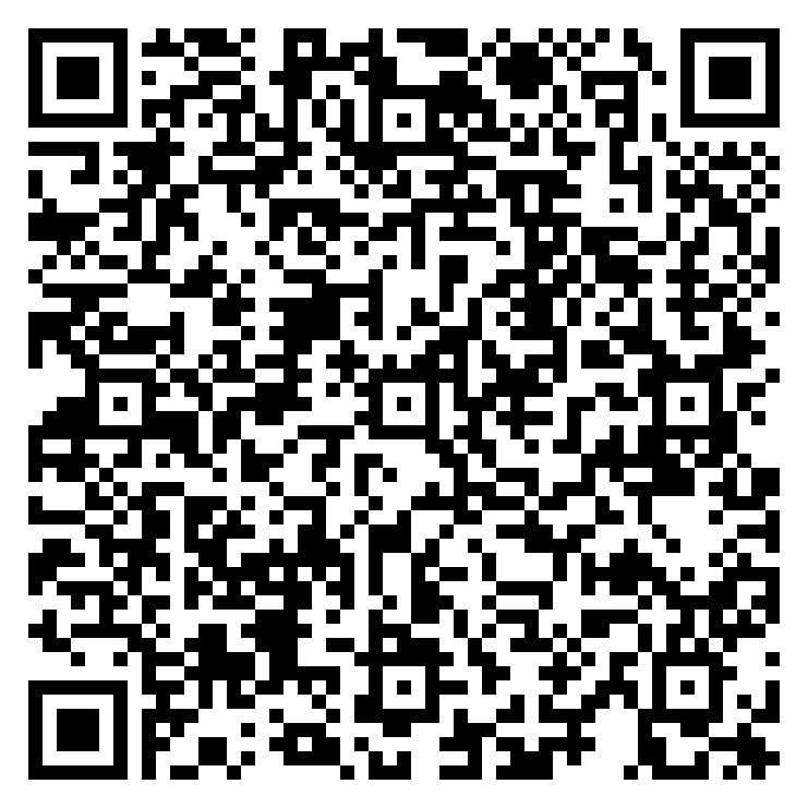 QR code 01727006000000