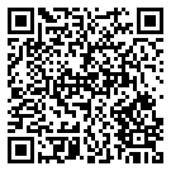 QR code 24009226900000
