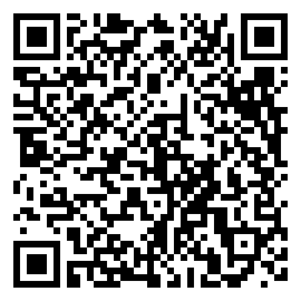 QR code 54155101400000