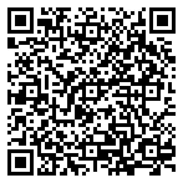 QR code 38766749000000