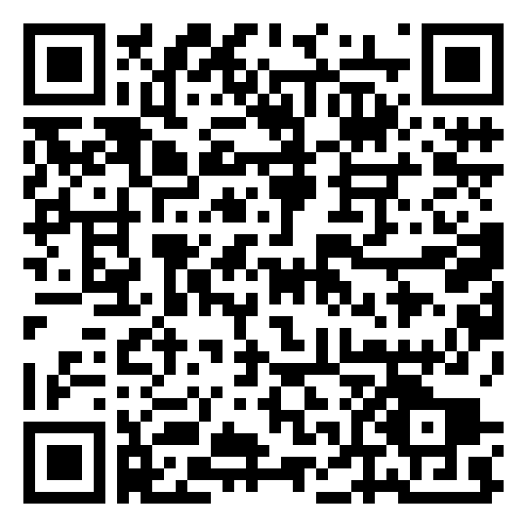 QR code 12301075300000