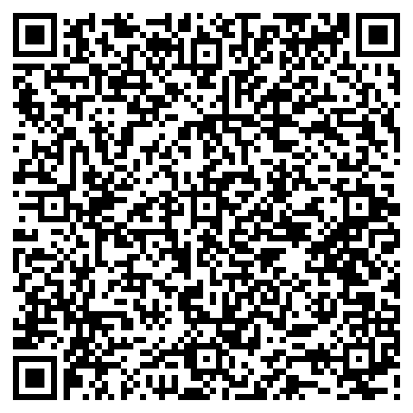 QR code 18057416400000