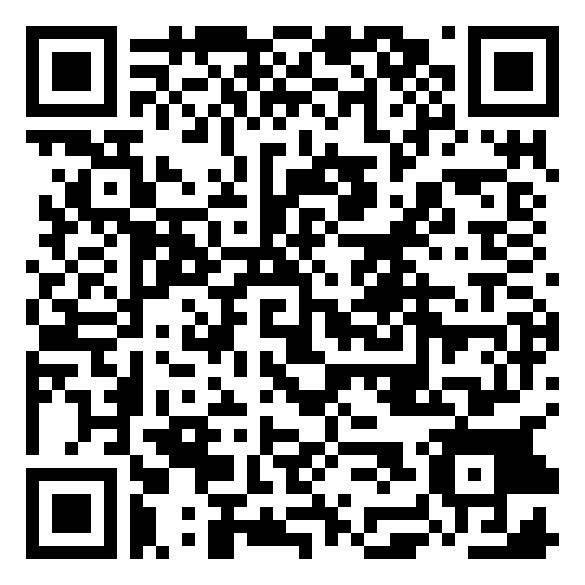 QR code 12037950600000
