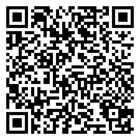 QR code 52261446500000
