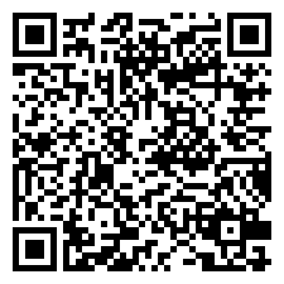 QR code 38713748900000