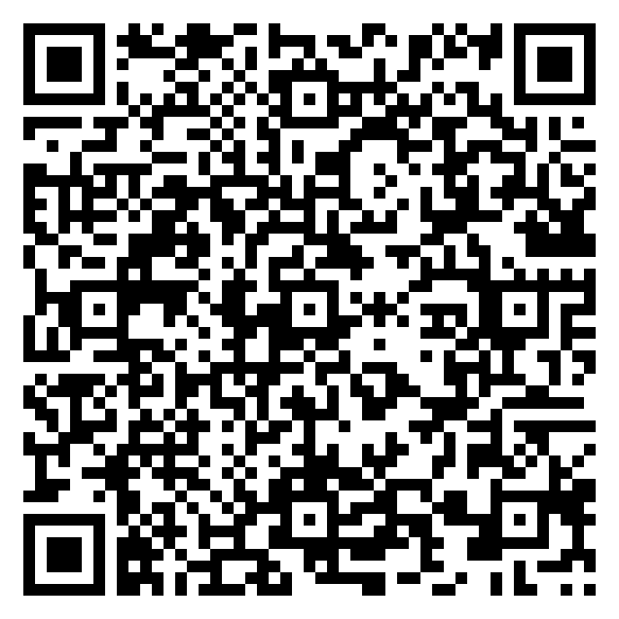 QR code 14223544000000