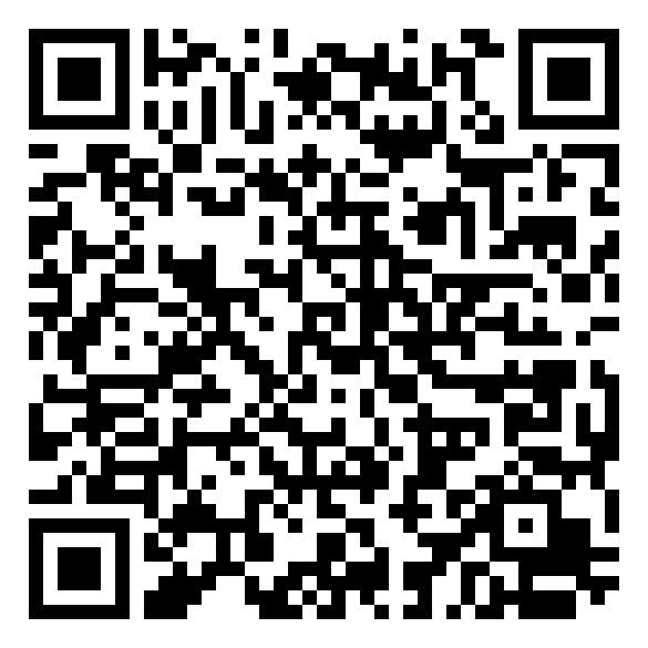 QR code 36616802600000