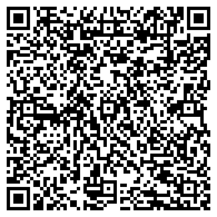QR code 03027718400000