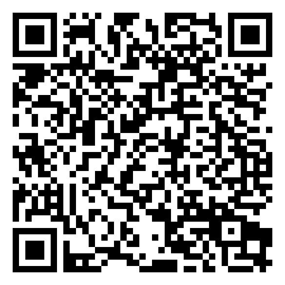 QR code 14197984200000