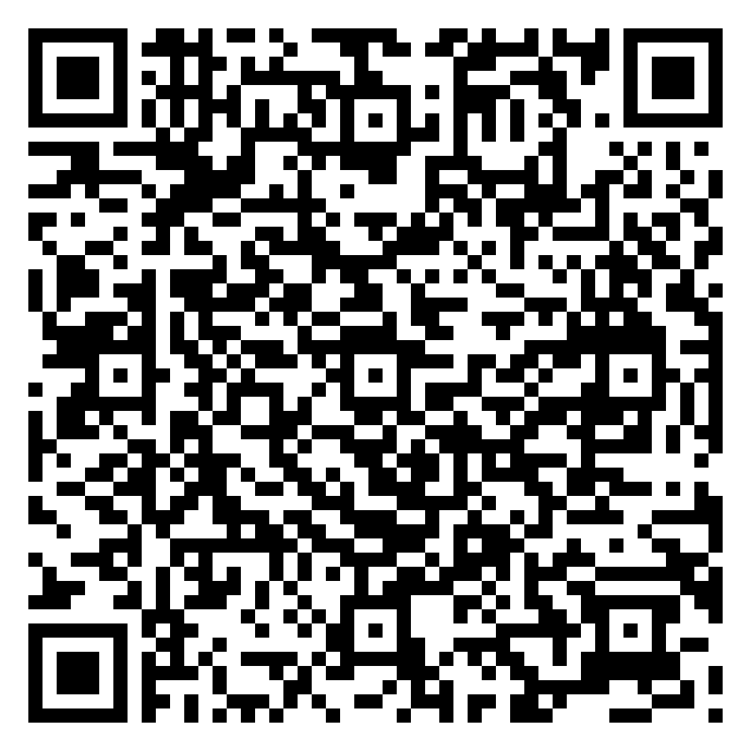 QR code 52308111400000