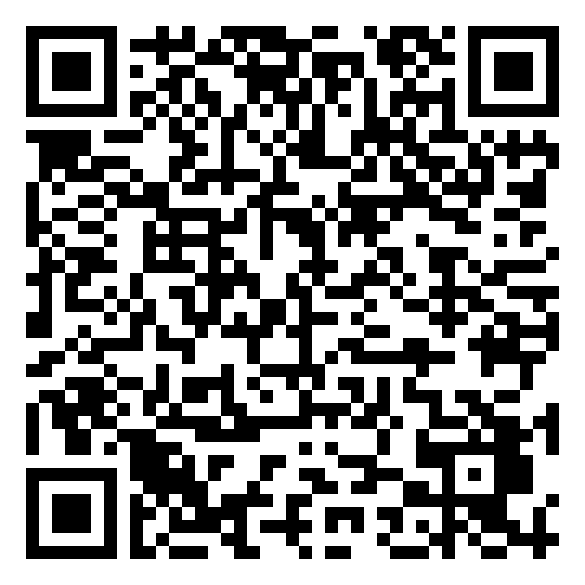 QR code 01738811700000