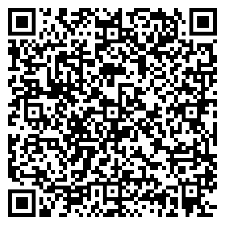 QR code 16034392500000