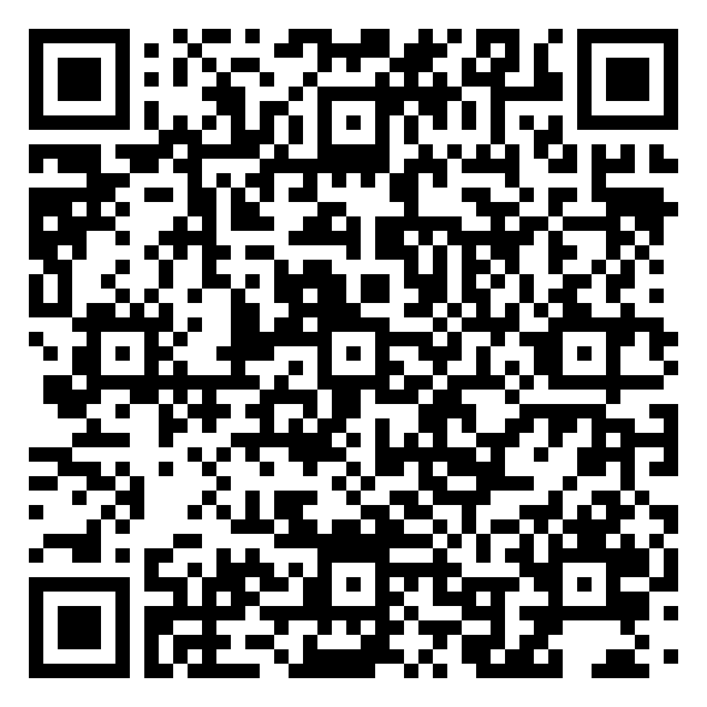 QR code 10069333600000