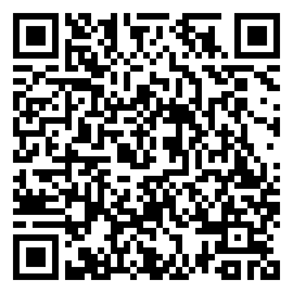 QR code 52703959200000