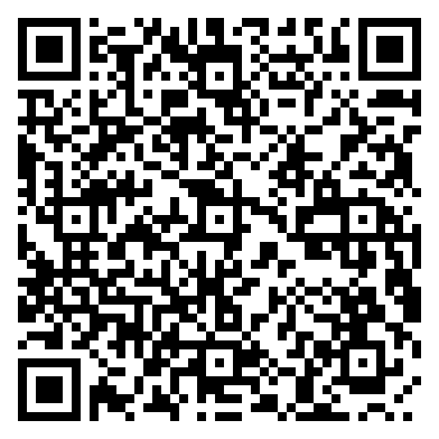 QR code 30043402500000