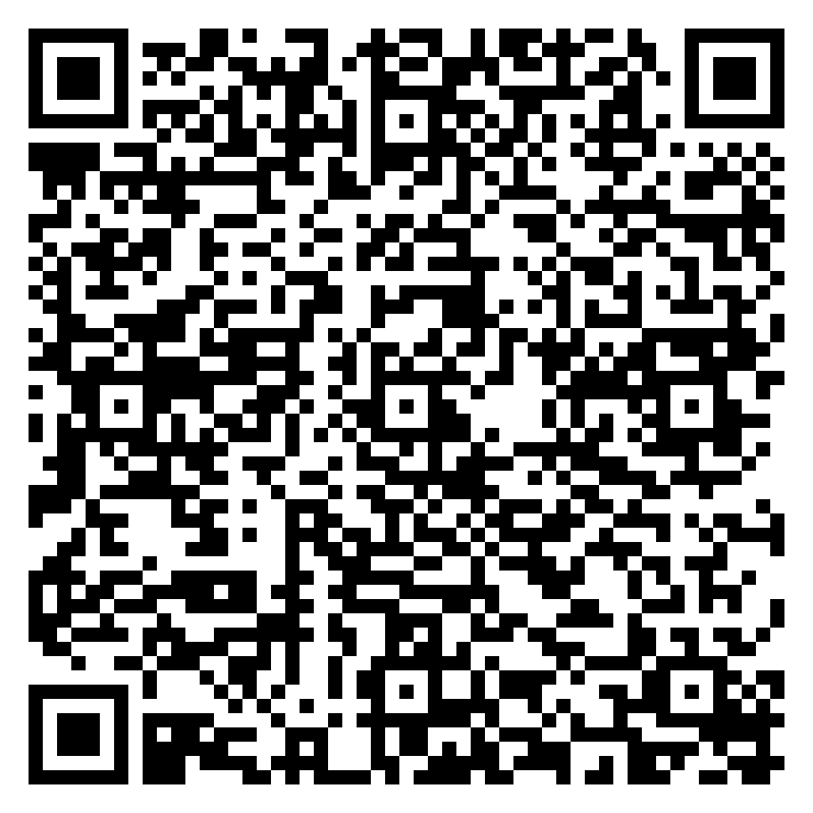 Agata Gontarek, agata teaching english QR code QR code 36043987200000
