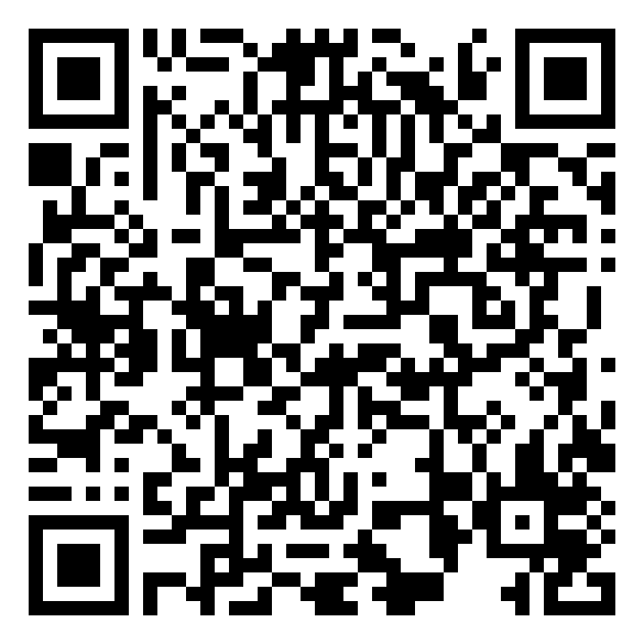QR code 02239779900000