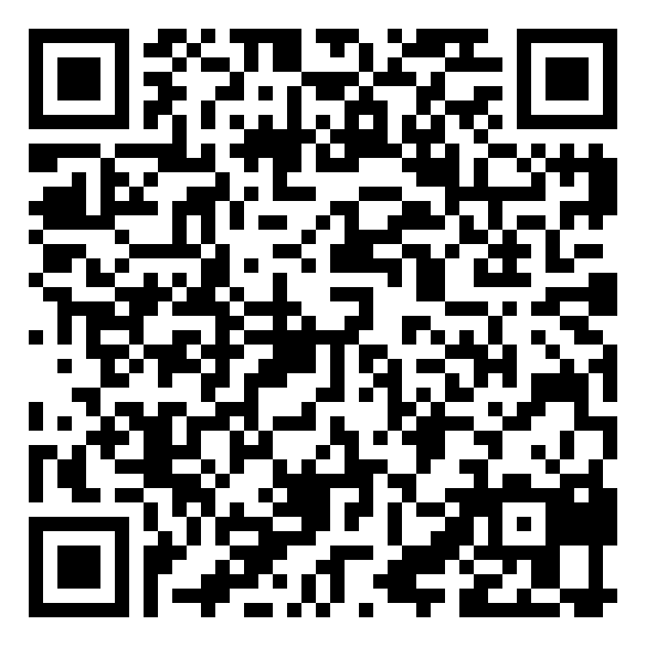 QR code 38620111000000