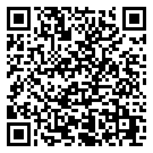 QR code 38620111000000