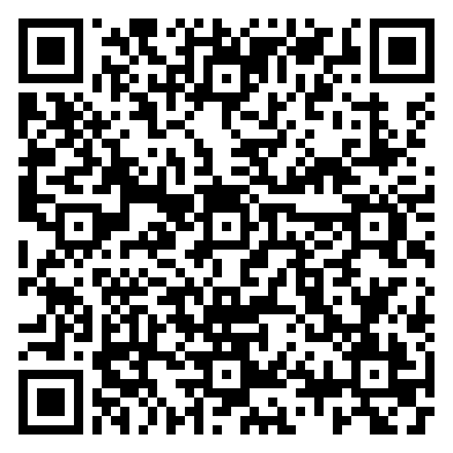 QR code 52364751500000