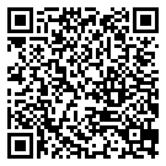 QR code 35683462000000