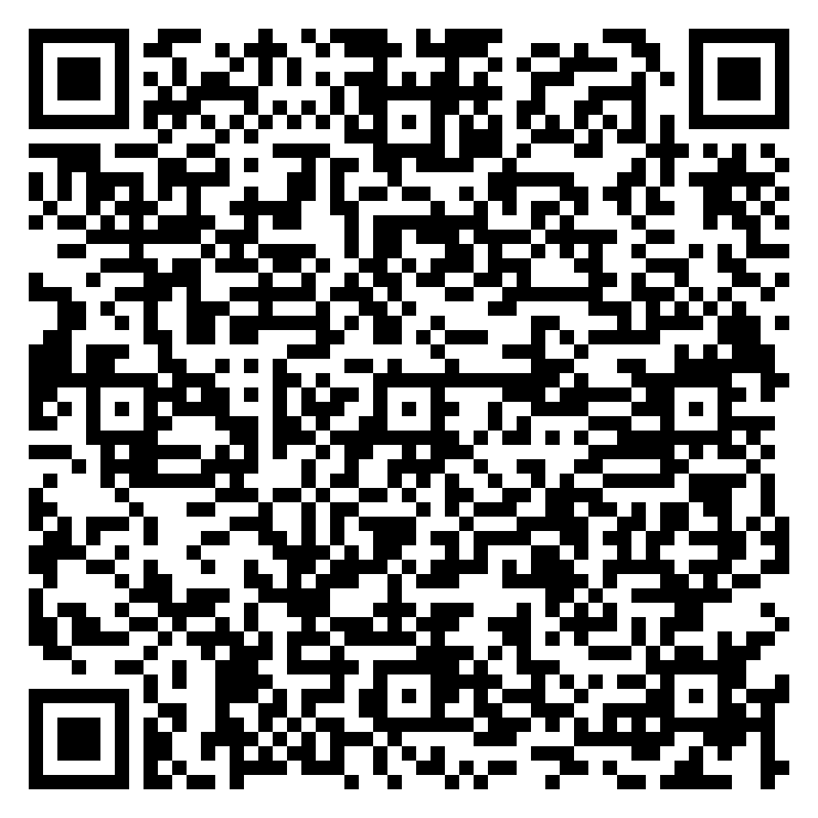 QR code 54179912200000