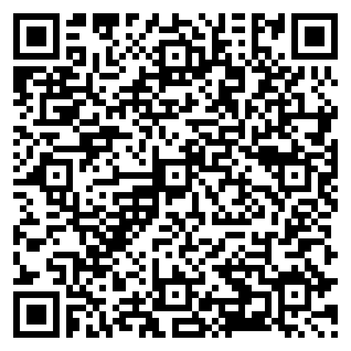 QR code 01158020400000