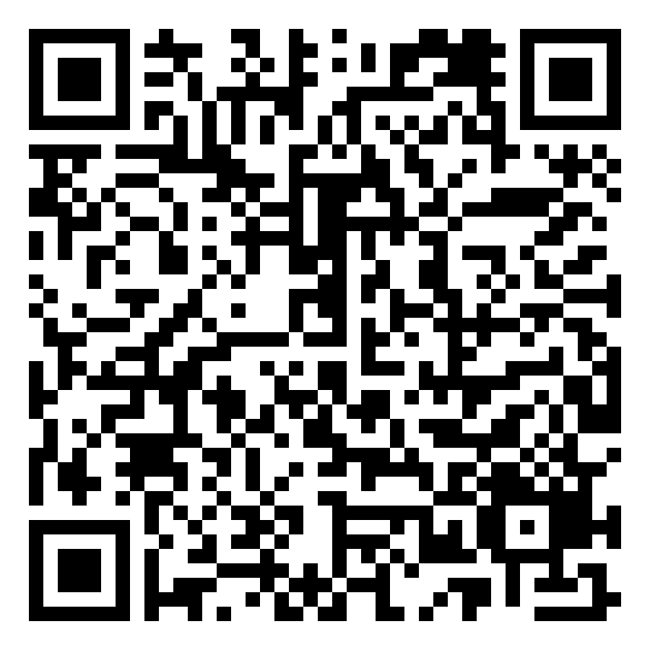 QR code 52928386000000