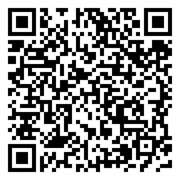 QR code 43268049200000