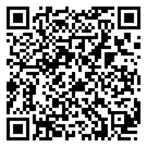QR code 38929005400000