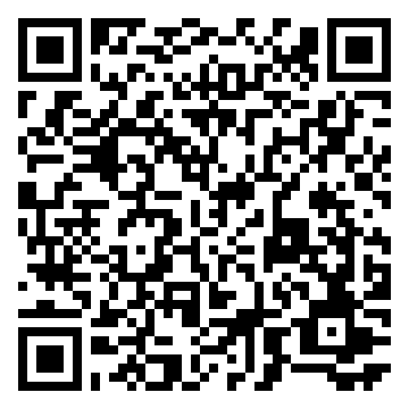 QR code 63448010100000