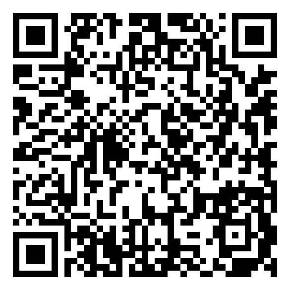 QR code 06155642500000