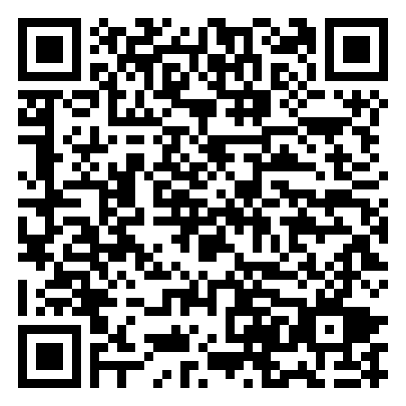 QR code 52525359400000