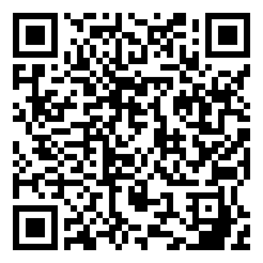 QR code 38209488700000
