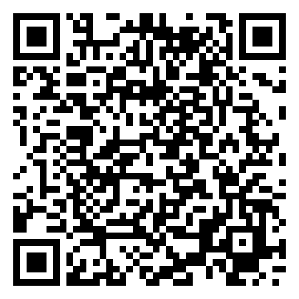 QR code 52515495200000