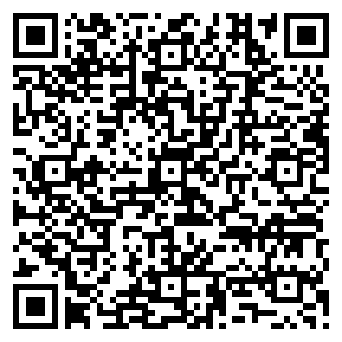 QR code 24167839100000