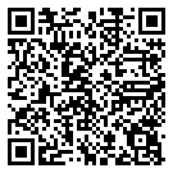 QR code 52993434500000