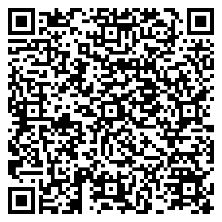 QR code 13021719600000