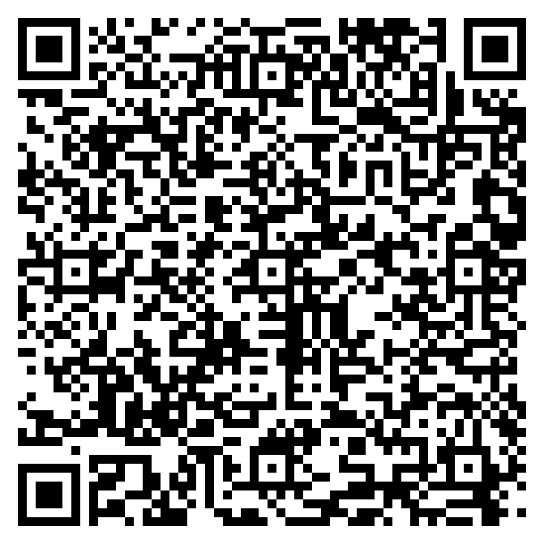 QR code 79104257200000