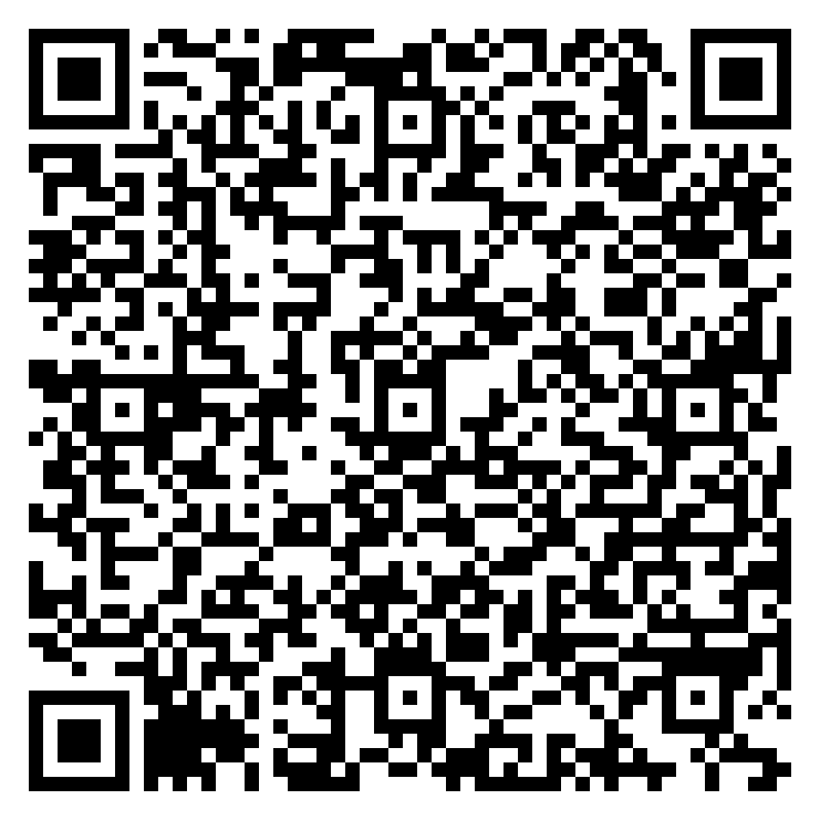 QR code 18054831000000