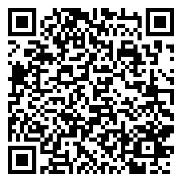 QR code 38019552600000