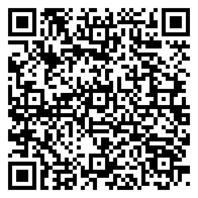 QR code 52849982900000